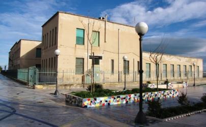 liceo-classico