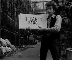 dylan